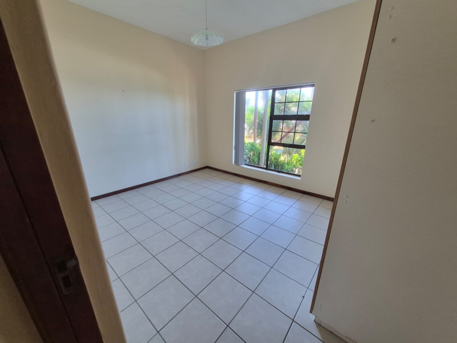 4 Bedroom Property for Sale in Dana Bay Western Cape